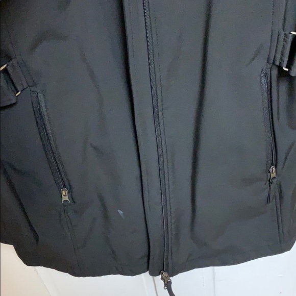 St. John’s Bay - Picture 8 of 8